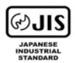JIS_logo