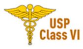 UPS_Class_IV